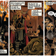 Illustration for article titled Thor soars above the superhero crowd in iThor /iand iUncanny Avengers/i
